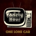 Purchase One Lone Car MP3