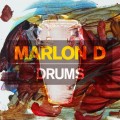 Purchase Marlon D MP3