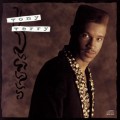Purchase Tony Terry MP3