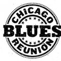 Purchase Chicago Blues Reunion MP3