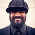 Purchase Gregory Porter MP3
