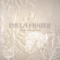 Purchase Paula Frazer MP3