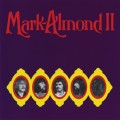 Purchase Mark-Almond MP3