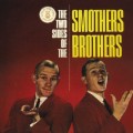 Purchase The Smothers Brothers MP3