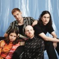 Purchase The Jungle Giants MP3
