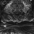 Purchase Technomancer MP3