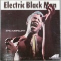 Purchase Eric Mercury MP3