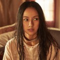 Purchase Lee Hyori MP3