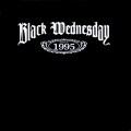Purchase Black Wednesday MP3