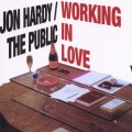 Purchase Jon Hardy & The Public MP3