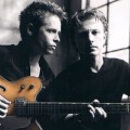 Purchase The Rembrandts MP3