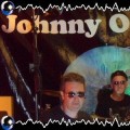 Purchase Johnny One Eye MP3
