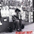 Purchase Mississippi Gabe Carter MP3