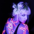 Purchase Lydmor & Bon Homme MP3