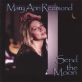 Purchase Mary Ann Redmond MP3