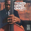 Purchase Curtis Counce MP3