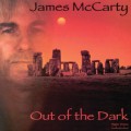 Purchase James Mccarty MP3