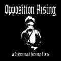 Purchase Opposition Rising MP3