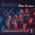 Purchase The Nightowls MP3