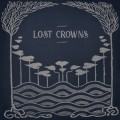 Purchase Lost Crowns MP3