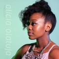 Purchase Alicia Olatuja MP3