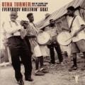 Purchase Otha Turner MP3