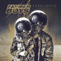 Purchase The Farmer Boys MP3