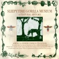 Purchase Sleepytime Gorilla Museum MP3