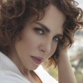 Purchase Sertab Erener MP3