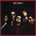 Purchase Tuff Darts MP3