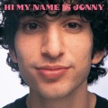 Purchase Jonny Polonsky MP3
