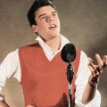 Purchase Marty Wilde MP3