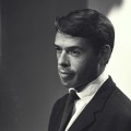 Purchase Jacques Brel MP3