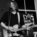 Purchase Tommy Ebben & The Small Town Villains MP3