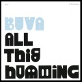 Purchase Buva MP3