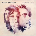 Purchase Matt Walters MP3