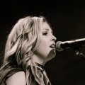 Purchase Sunny Sweeney MP3