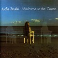 Purchase Judie Tzuke MP3