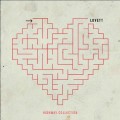 Purchase Lovett MP3