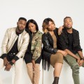 Purchase The Walls Group MP3