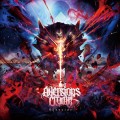 Purchase Aversions Crown MP3