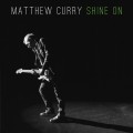 Purchase Matthew Curry MP3