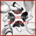 Purchase Daniel Baron MP3