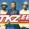 Purchase Tkzee MP3