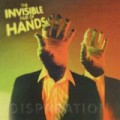 Purchase The Invisible Pair Of Hands MP3