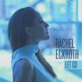 Purchase Rachel Eckroth MP3