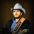 Purchase Merle Haggard & Willie Nelson MP3