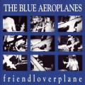 Purchase Blue Aeroplanes MP3