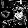 Purchase Todd Hayden MP3