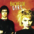 Purchase Bachelor Girl MP3